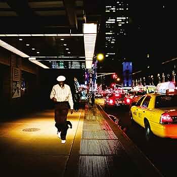 レア Buena Vista Social Club Carnegie Hall wctlp30080-large__63769.